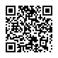 QR Code for bitcoin:bitcoin:38EVBovC8tarcoUXCNWw5j7T4ePVtgEEbh