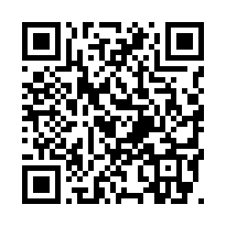 QR Code for bitcoin:bitcoin:38EX53uYgkXMFb9kECbv8BV5N8VFrMxens