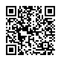 QR Code for bitcoin:bitcoin:38EaR7PbPoCVWM4G4cFduK7JofqqtvPy6L