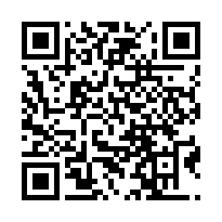 QR Code for bitcoin:bitcoin:38EnhSTcbJcE5buLZUziUtuktychUiFQtc