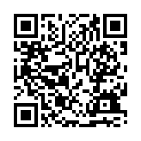 QR Code for bitcoin:bitcoin:38F4KzLku4JENfDnR2EQvbfeEi1WPjoFdr
