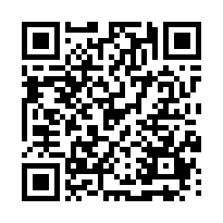 QR Code for bitcoin:bitcoin:38F65e1QE466aoJ2TH2eQ5JawnX3aNuxfX
