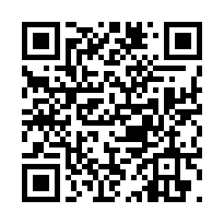 QR Code for bitcoin:bitcoin:38FEFVSjJZVCeDvvqTXV2xTUmcEAJZBqDn