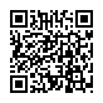 QR Code for bitcoin:bitcoin:38FHWht2mv4SB5fMm88yf4dZK7cX3PpajD