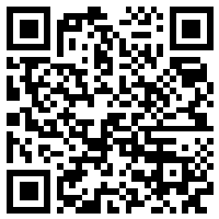QR Code for bitcoin:bitcoin:38FHYsacr9YcYPr1GTvc6j69G2Syogs2DT