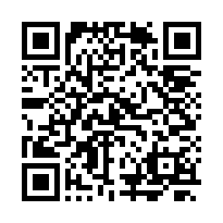 QR Code for bitcoin:bitcoin:38FPwBziDPCs8Buaa36vunjxtXMLMZrXGy