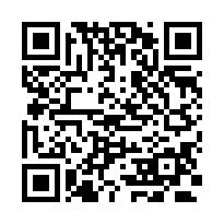 QR Code for bitcoin:bitcoin:38FUMjVB7ZYCpbLXmnyZQuVz5FchitV1tw