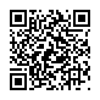 QR Code for bitcoin:bitcoin:38FW4RpjCzLvhWVnXbqueKf2S3khqWtkap