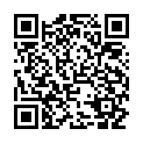 QR Code for bitcoin:bitcoin:38Fabkwca22MTXRKWNQW45AhsxspF3BK5S