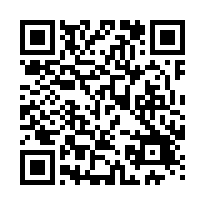 QR Code for bitcoin:bitcoin:38FejM41quroWiNtPR7TEJYX4VR2vfnJYR