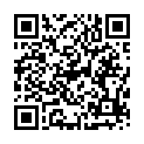QR Code for bitcoin:bitcoin:38Ffa13SqCc2R967iUTuhkmW5bPuSnoZXh