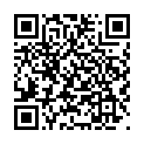 QR Code for bitcoin:bitcoin:38FnVPajCP8DWj5rgQ3tbBugEWGfHsUKVf