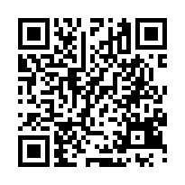 QR Code for bitcoin:bitcoin:38Fp7LRsUQnphfu2APrSVADLquzEmuEhbR