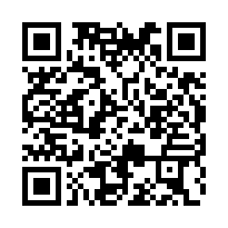 QR Code for bitcoin:bitcoin:38FvbZoY8bC2CFRFCJGQ6YTtoRKrh3fQ3N