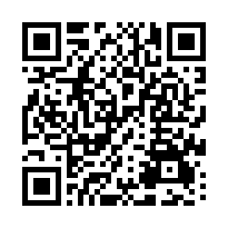 QR Code for bitcoin:bitcoin:38Fyd2HphHN4F1jvmiVduTJqzN3TabPinZ