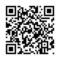 QR Code for bitcoin:bitcoin:38GD4E2pCSvyBP3LdNdencMeHfNakG2bAi