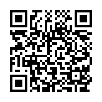 QR Code for bitcoin:bitcoin:38GGsSWVCFDPuNJQ2KTQgRgzRj9FvZ2i5g