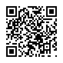 QR Code for bitcoin:bitcoin:38GM8DoC2XkKnarPWQPie5HYCPrqLRdyR3