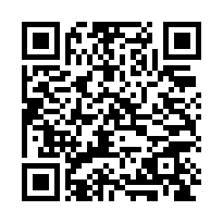 QR Code for bitcoin:bitcoin:38GRXdjdkV2STZfEaK9mZbD68V1PVRsNVn