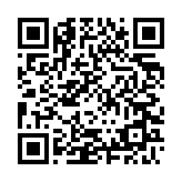 QR Code for bitcoin:bitcoin:38GXKLngNsJb6TCXKFmMHENXSWvhy9zUb8