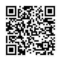 QR Code for bitcoin:bitcoin:38GhPuoiaHx5fSgsCaRHE6LLodSTNynd4f