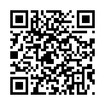 QR Code for bitcoin:bitcoin:38H4BMfdeq98biGmS4rC5MwsYAPserdJ45