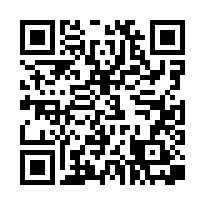QR Code for bitcoin:bitcoin:38H4vSnCTNBAvDX9yC6uXC3zC7vSc5vsJx