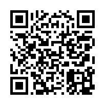 QR Code for bitcoin:bitcoin:38H53SuhQiMxNvgZFehXQhzPVCJ4KX6FaD