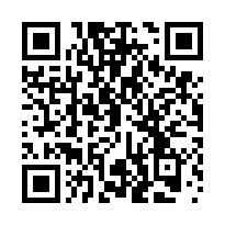 QR Code for bitcoin:bitcoin:38HPyoBdSvpynCfbZZfJpWwZgvitW4jSTM