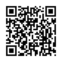 QR Code for bitcoin:bitcoin:38HXeZWkVbkbCc84e2koiUXV8dJMx7uDfp
