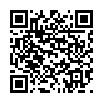 QR Code for bitcoin:bitcoin:38HfcgiNjFWycWKfwLEDytgH7Ji8Peg7rQ