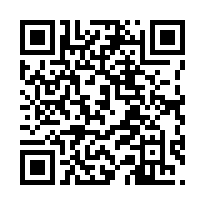 QR Code for bitcoin:bitcoin:38HsjBHtUtAVTeGWmYYGUCcqLfd698p6hD