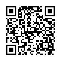 QR Code for bitcoin:bitcoin:38HwXmSGsg3DyFUUn1mUp6PY2cFSTJThAD