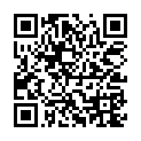 QR Code for bitcoin:bitcoin:38J3bjVsxobiXDbsHJffYJrq7LVRGFL4XB