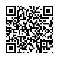 QR Code for bitcoin:bitcoin:38J4CWqqtFM3tZRJSStVoK9qafoeguTLxS