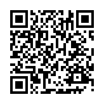 QR Code for bitcoin:bitcoin:38J6jrmmdYEm7QSwsTSCCpyTtkEgYrk5Rv