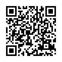 QR Code for bitcoin:bitcoin:38J8TALrBPyeoHE4Xj8d3WNdPe2Y85LyqT