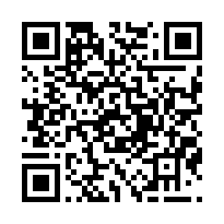 QR Code for bitcoin:bitcoin:38JApUJmPgKqZPeEsUV1VzreqSEJFu8wMK