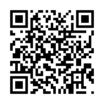 QR Code for bitcoin:bitcoin:38JVCuX2pnAkDNWLyRf8wRTfQb7NUiP43r