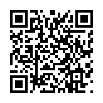 QR Code for bitcoin:bitcoin:38JuSyT8TugFWZtdbMStrDRFmhgi4BrcVN