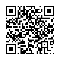 QR Code for bitcoin:bitcoin:38KM5L43p853ri8TdfzJN1GoiCcopZMuXd