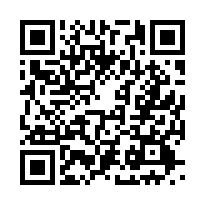 QR Code for bitcoin:bitcoin:38KPQyyNCWAMQNom6boaScEdvrzaECRfx6