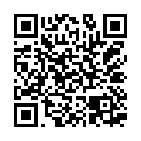 QR Code for bitcoin:bitcoin:38KY52cg8bHeKApAT3cPcUBo85nXT5Yd5A