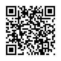 QR Code for bitcoin:bitcoin:38KaZ3sRVonZXPerdexGhM5N6mKX54rD67