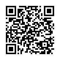 QR Code for bitcoin:bitcoin:38Kn7gsj2asSRAapXGAMvPiPoMMdRzWDfG