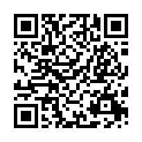 QR Code for bitcoin:bitcoin:38KqnnSPYAiDPpGvbBxmd7tEkcCdakqaUX