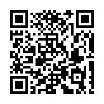 QR Code for bitcoin:bitcoin:38KsdZX3TdEeArWuF277rufVLgRwExHfBt