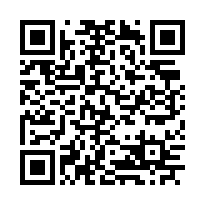 QR Code for bitcoin:bitcoin:38LBMLkV35g117q8aLKdefR3BrZTiMfFVx