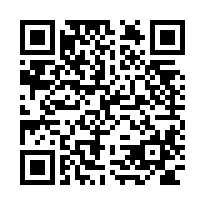 QR Code for bitcoin:bitcoin:38LBPVN7AXHuxX2y2DAYPS6qttkWmBrwfT