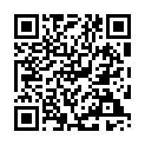 QR Code for bitcoin:bitcoin:38LEoX5XiVesrATn2xM1mgfmsFo2RbawvL
